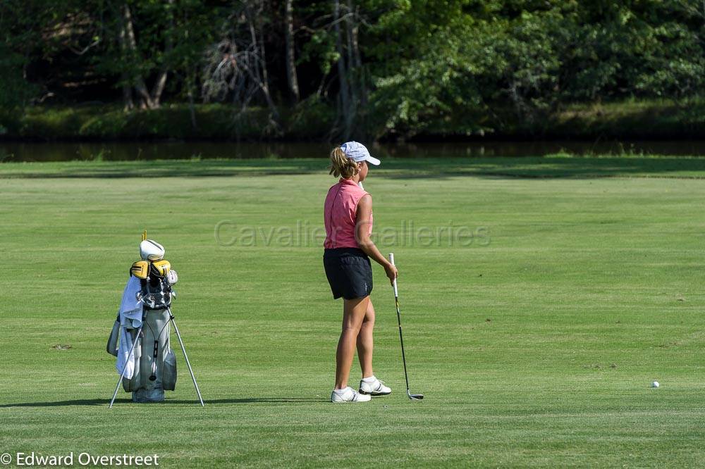 Ladies Golf 45.jpg